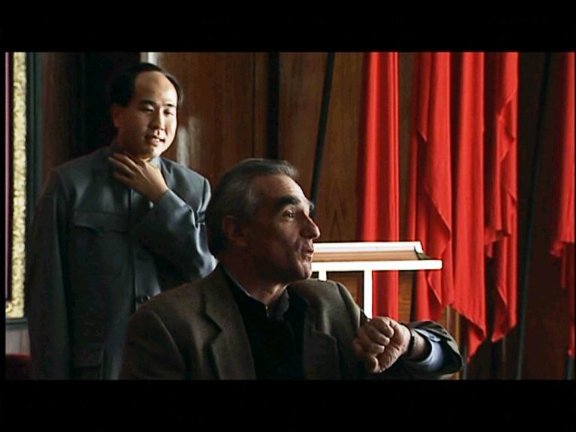 Фото - Robert Lin: 576x432 / 35 Кб