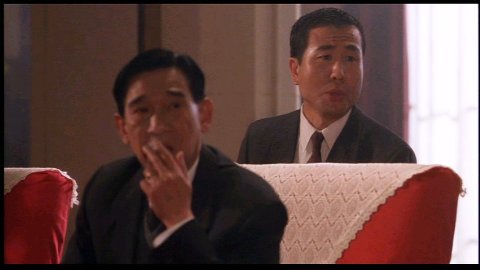 Фото - Robert Lin: 480x270 / 20 Кб