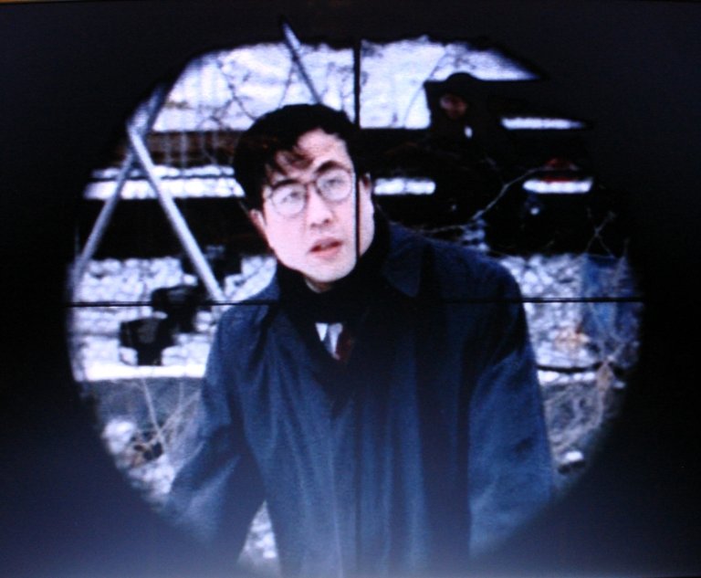 Фото - Robert Lin: 768x633 / 62 Кб