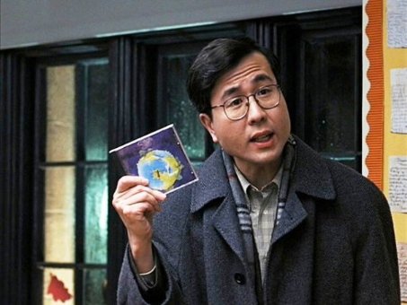 Фото - Robert Lin: 453x340 / 35 Кб