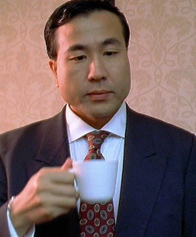 Фото - Robert Lin: 397x480 / 39 Кб