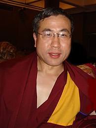 Фото - Robert Lin: 194x259 / 10 Кб