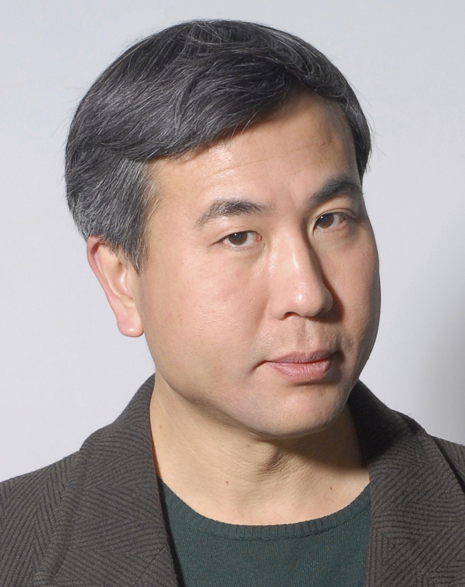 Фото - Robert Lin: 946x1193 / 163 Кб