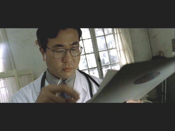 Фото - Robert Lin: 576x432 / 27 Кб