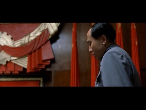 Фото - Robert Lin: 480x360 / 19 Кб