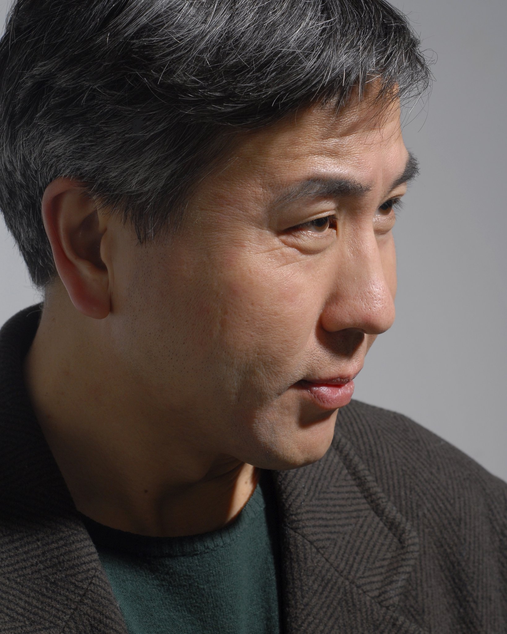 Фото - Robert Lin: 1638x2048 / 453 Кб