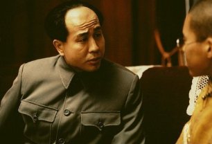 Фото - Robert Lin: 306x208 / 13 Кб