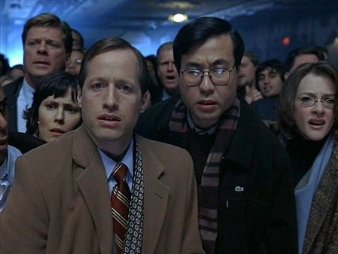 Фото - Robert Lin: 338x254 / 19 Кб