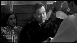 Фото - Robert Lin: 254x143 / 9 Кб