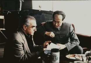 Фото - Robert Lin: 312x216 / 15 Кб