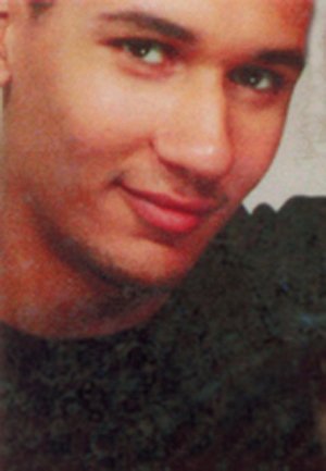 Фото - Тарек Элетреби: 300x433 / 18 Кб