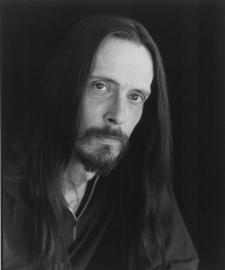 Фото - Дэвид Стифел: 450x540 / 19 Кб