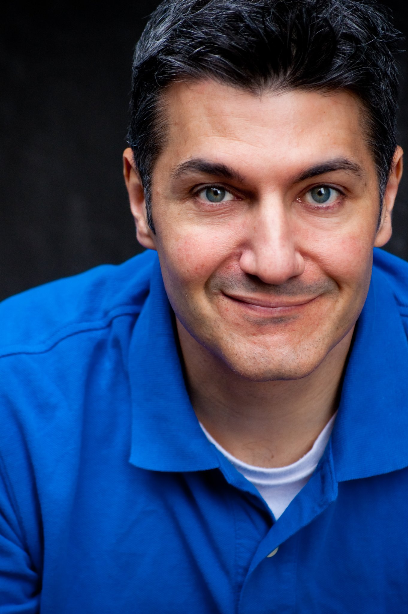 Фото - П.Дж. Марино: 1362x2048 / 326 Кб