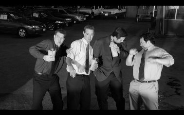 Фото - П.Дж. Марино: 378x237 / 19 Кб