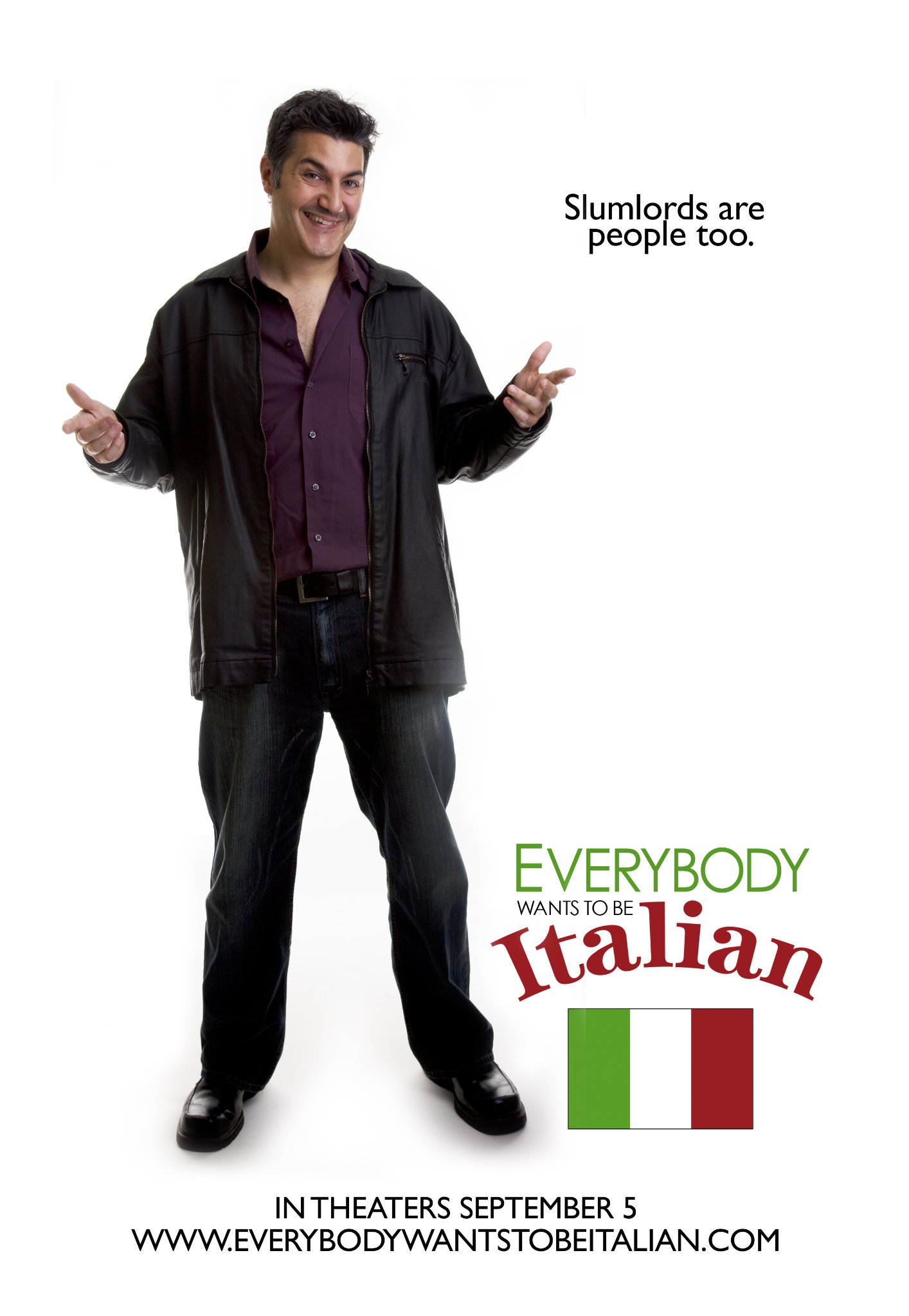 Фото - П.Дж. Марино: 1414x2048 / 196 Кб