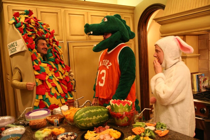 Фото - П.Дж. Марино: 853x569 / 111 Кб