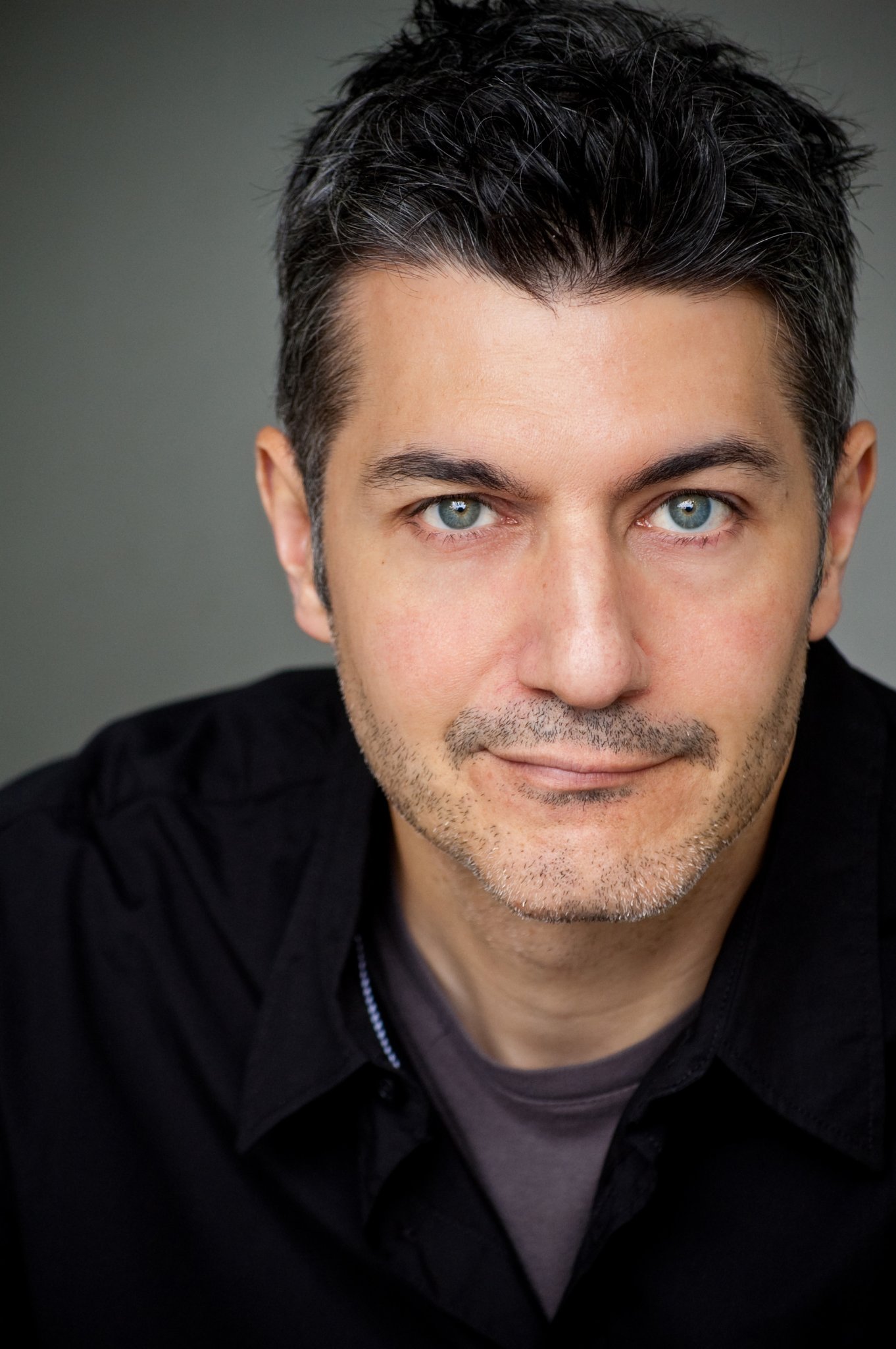 Фото - П.Дж. Марино: 1362x2048 / 305 Кб