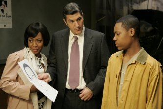 Фото - П.Дж. Марино: 333x222 / 18 Кб