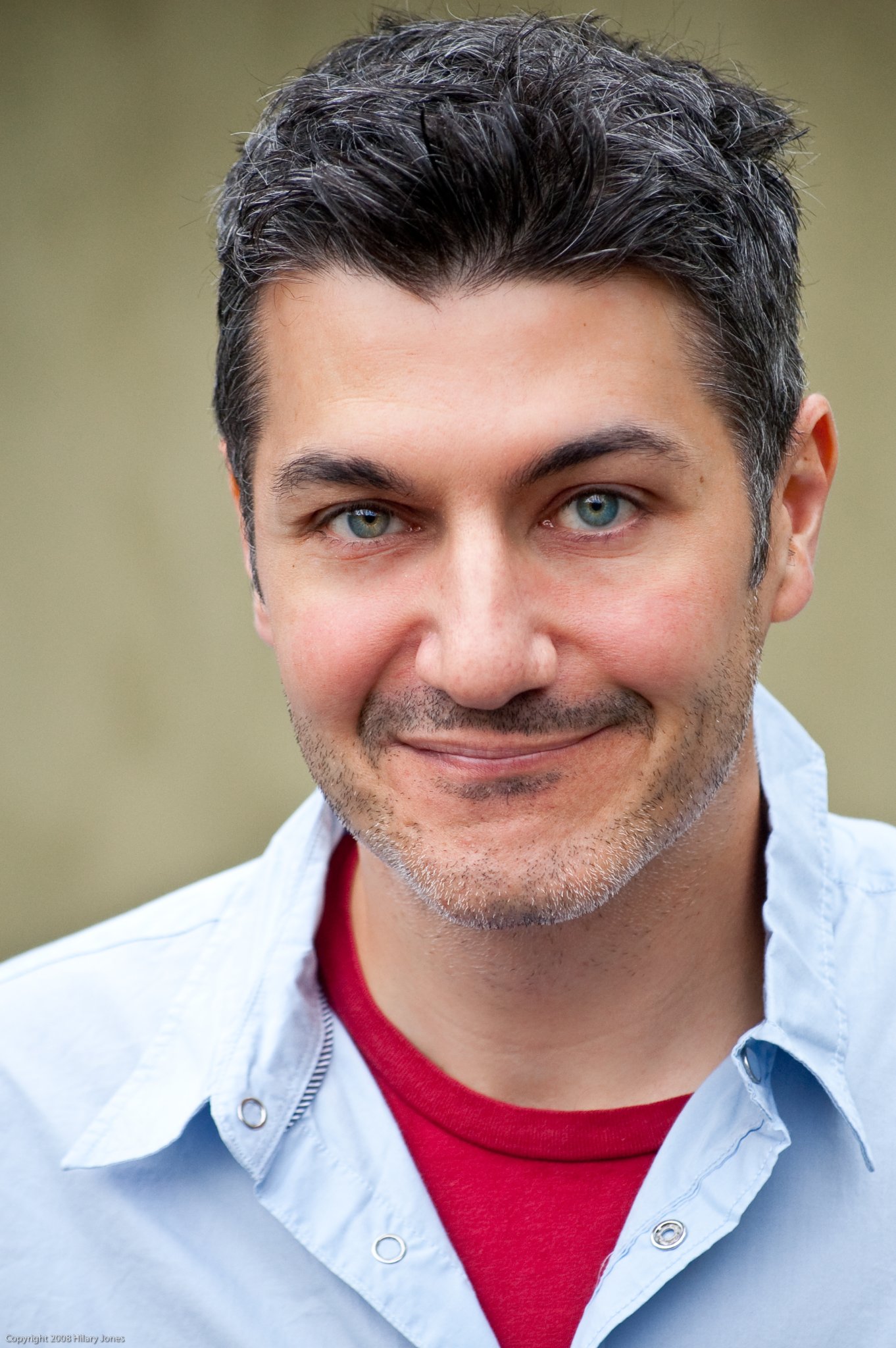 Фото - П.Дж. Марино: 1362x2048 / 398 Кб