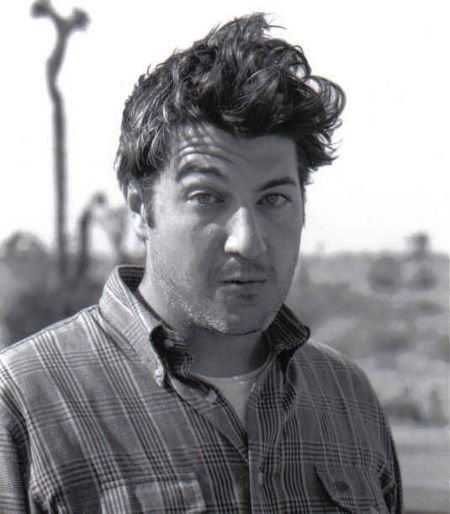 Фото - П.Дж. Марино: 450x514 / 37 Кб