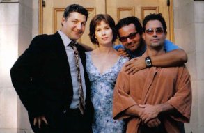 Фото - П.Дж. Марино: 293x191 / 15 Кб