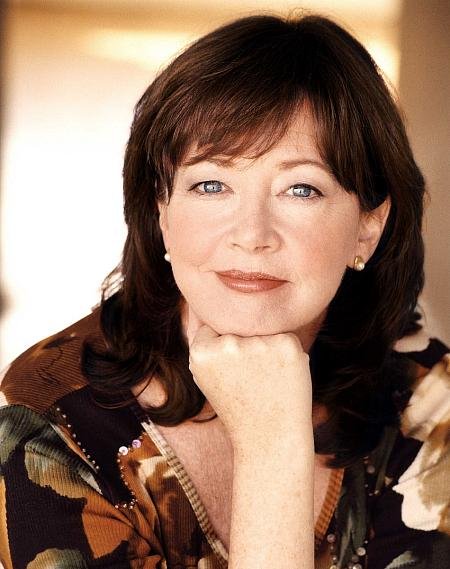 Фото - Патрисия Бетун: 450x569 / 53 Кб