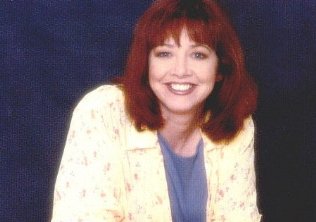 Фото - Патрисия Бетун: 316x222 / 14 Кб