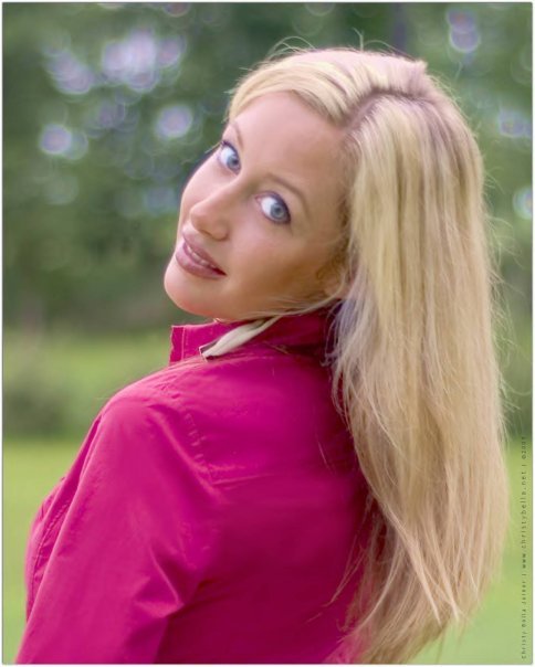 Фото - Christy Bella Joiner: 484x604 / 43 Кб