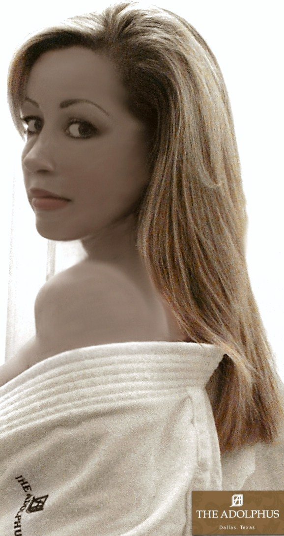 Фото - Christy Bella Joiner: 578x1091 / 119 Кб