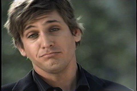 Фото - Кит Одетт: 480x320 / 23 Кб