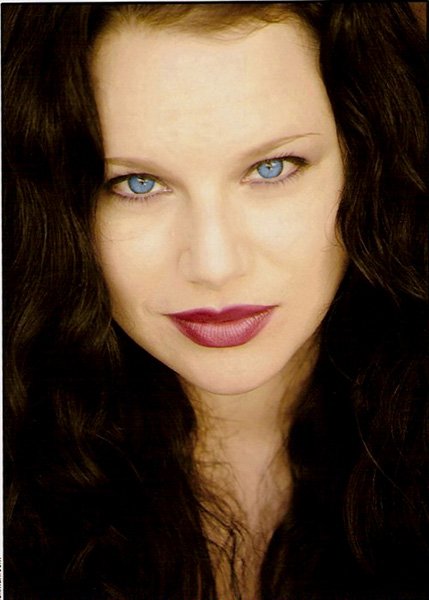 Фото - Шэннон Конлон: 429x600 / 38 Кб