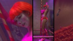 Фото - Maegan Stewart: 253x142 / 8 Кб