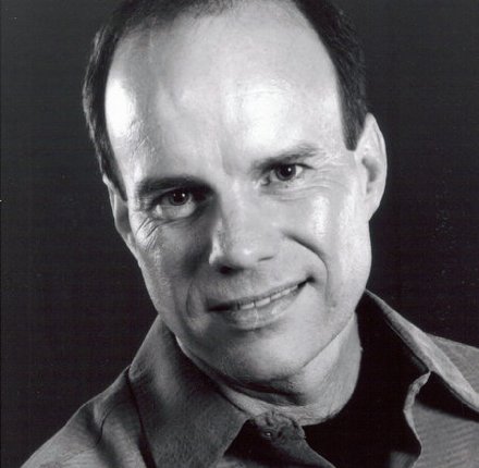 Фото - Ray Wineteer: 440x430 / 31 Кб