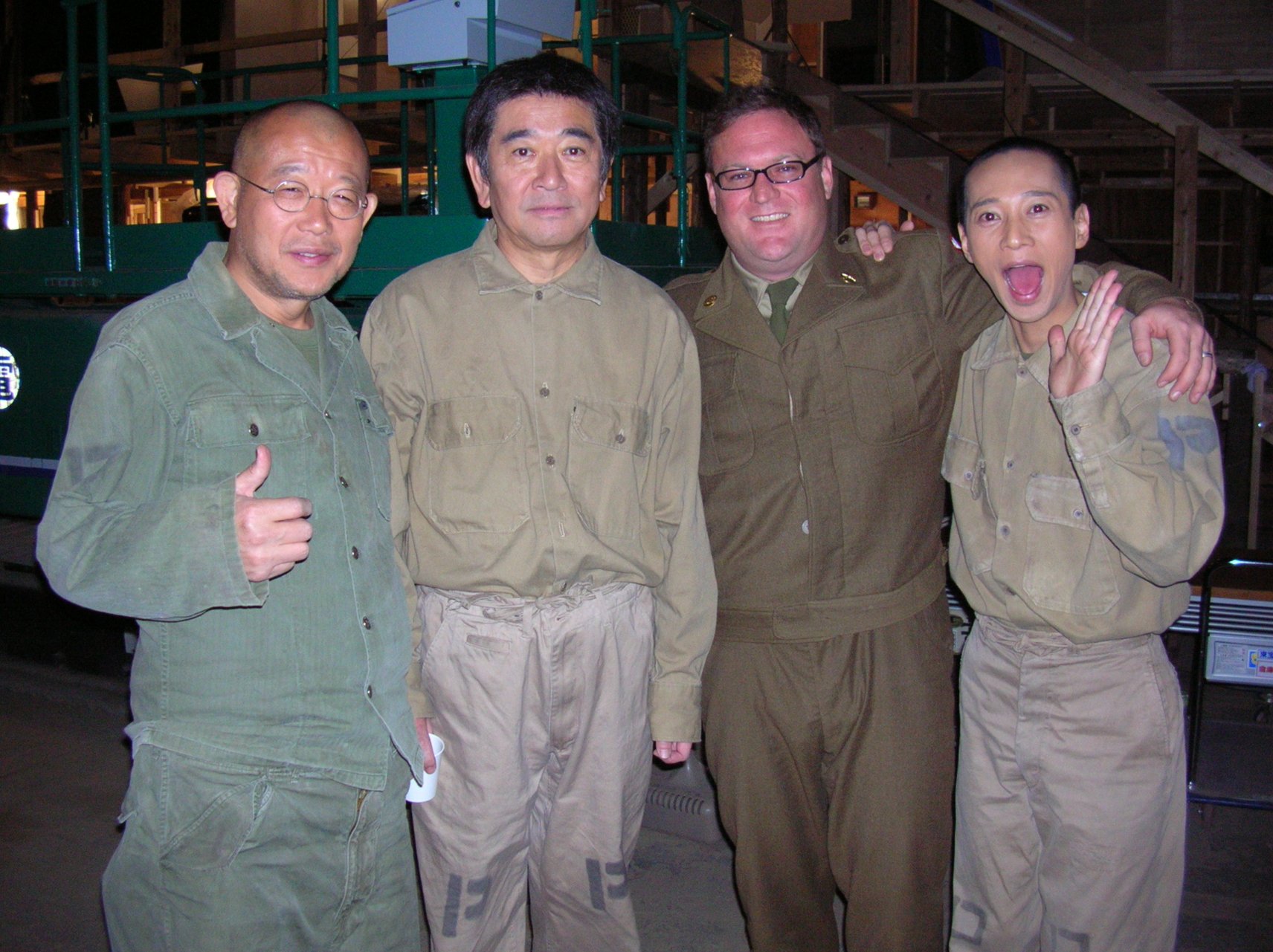 Фото - John Henry Canavan: 1712x1281 / 351 Кб