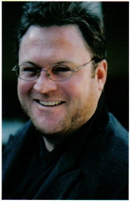 Фото - John Henry Canavan: 259x401 / 18 Кб