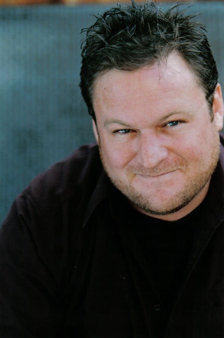 Фото - John Henry Canavan: 450x680 / 34 Кб