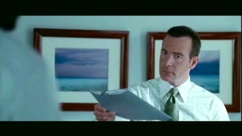 Фото - Richard Ruccolo: 480x270 / 18 Кб