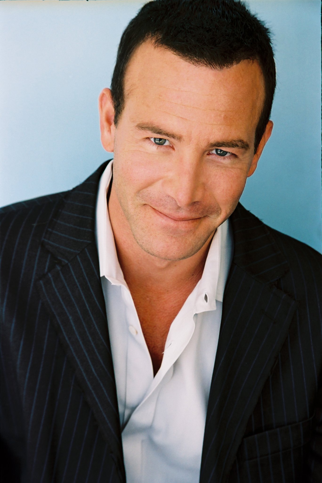 Фото - Richard Ruccolo: 1368x2048 / 262 Кб