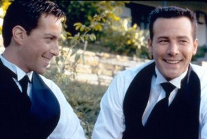 Фото - Richard Ruccolo: 302x203 / 17 Кб