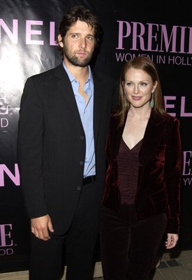 Фото - Барт Фрейндлих: 275x400 / 22 Кб