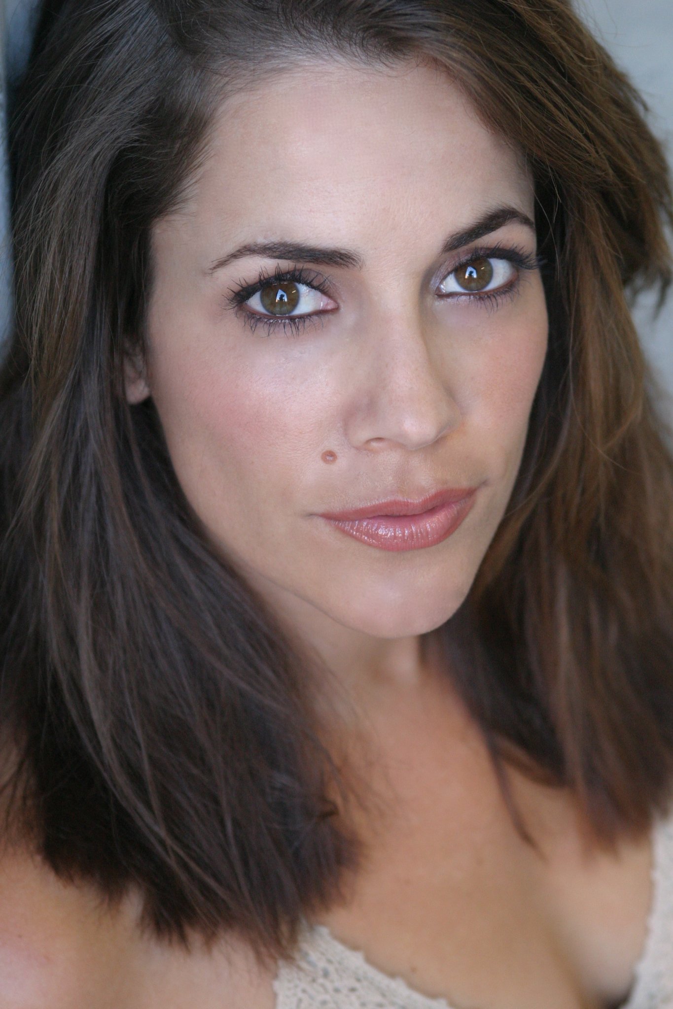 Фото - Andrea Grano: 1365x2048 / 337 Кб