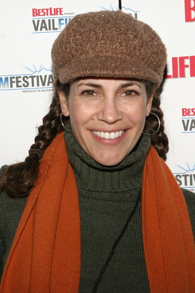 Фото - Andrea Grano: 400x600 / 55 Кб