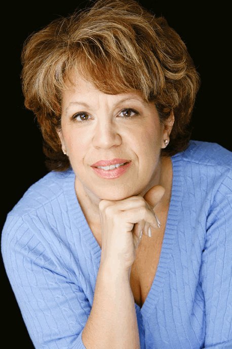 Фото - Bonnie Rose: 458x688 / 63 Кб