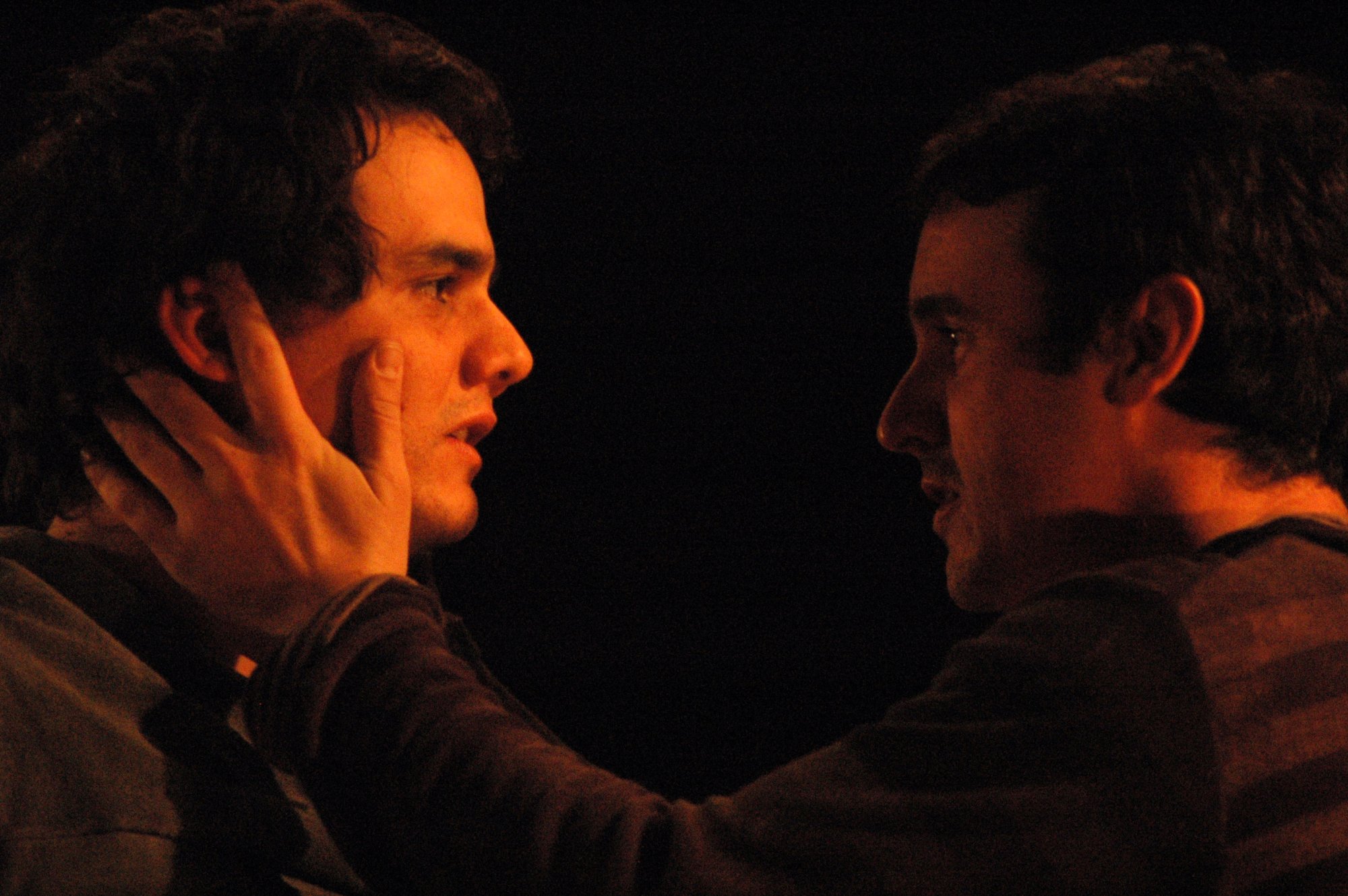 Фото - Кайо Жункейра: 2000x1330 / 401 Кб