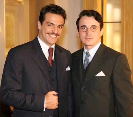 Фото - Кайо Жункейра: 460x403 / 30 Кб