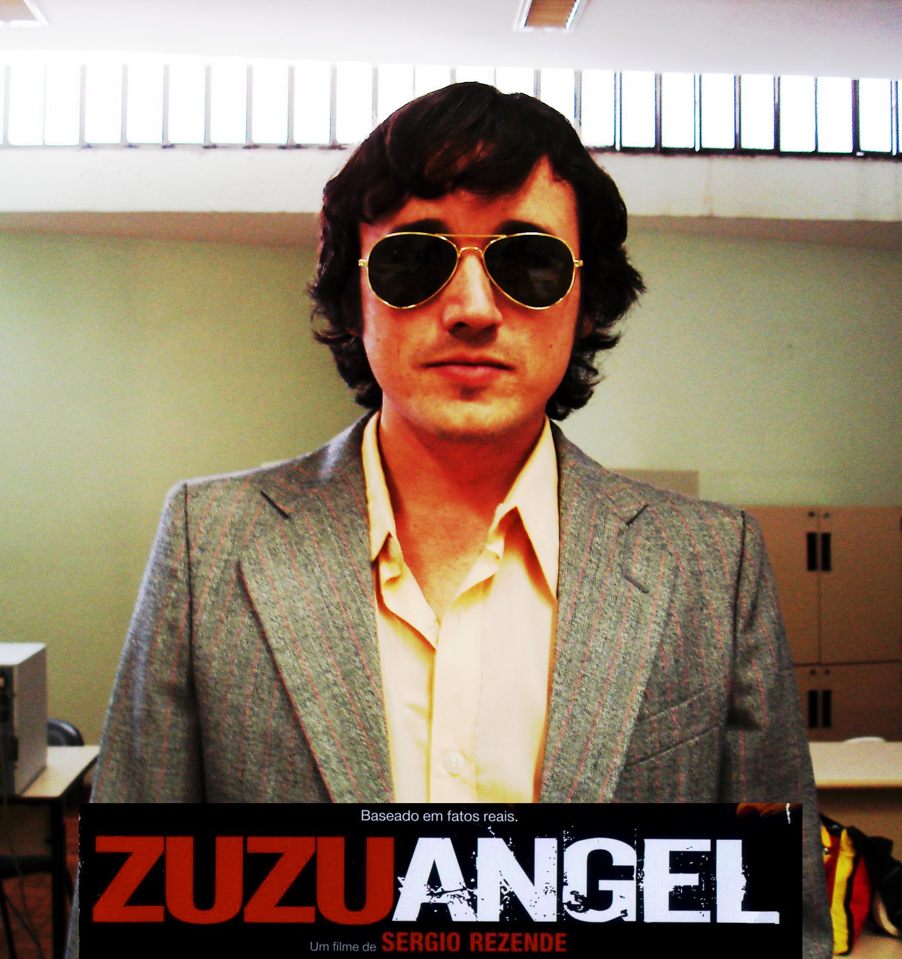 Фото - Кайо Жункейра: 1830x1944 / 557 Кб