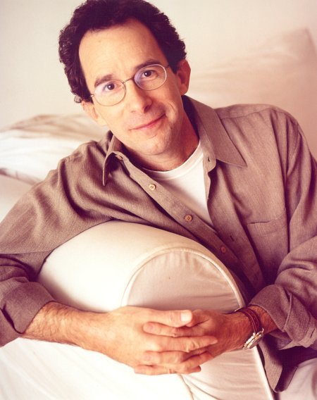 Фото - Роберт Нелсон Джекобс: 450x568 / 48 Кб