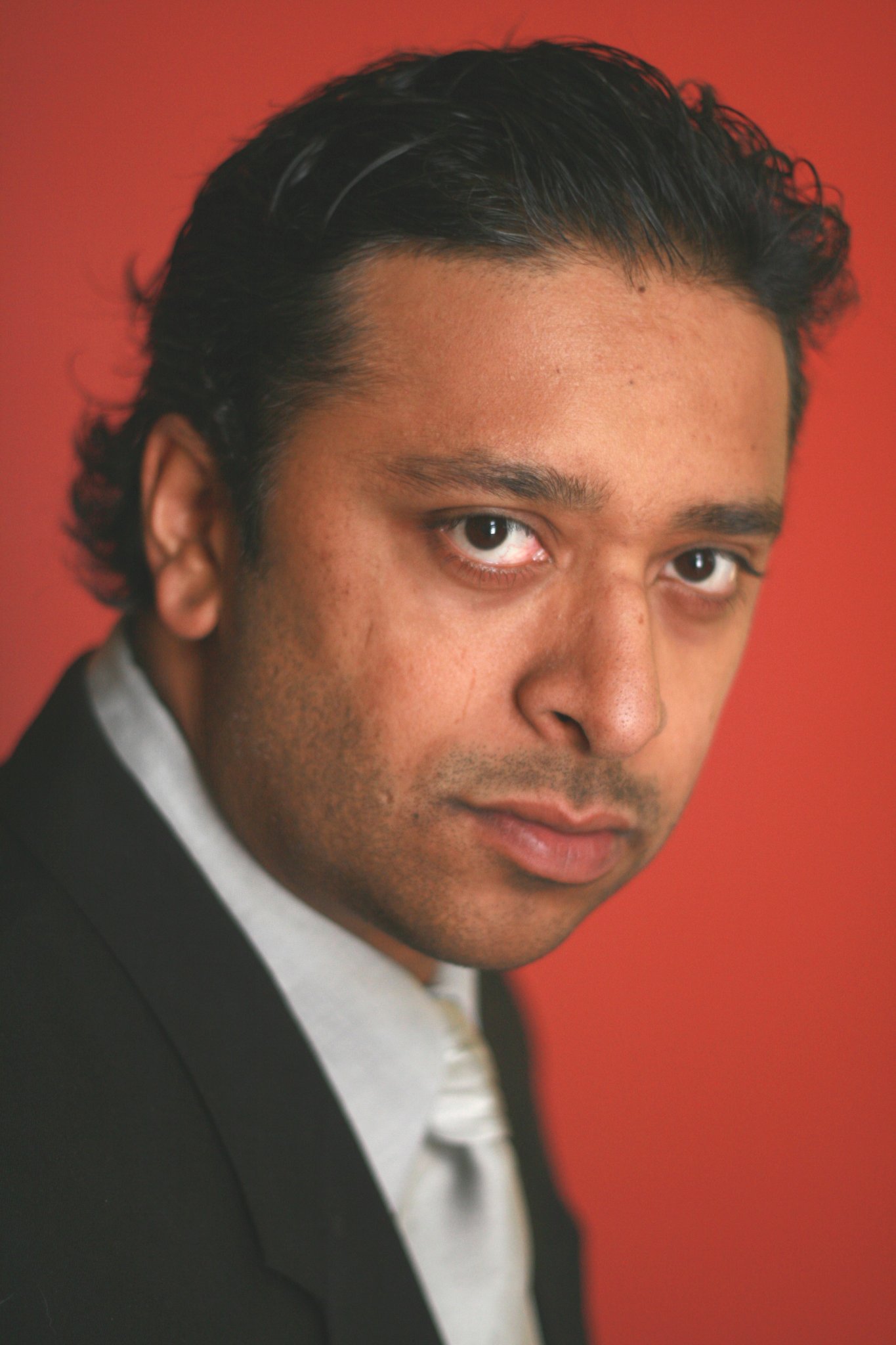 Фото - P.D. Mani: 1365x2048 / 238 Кб