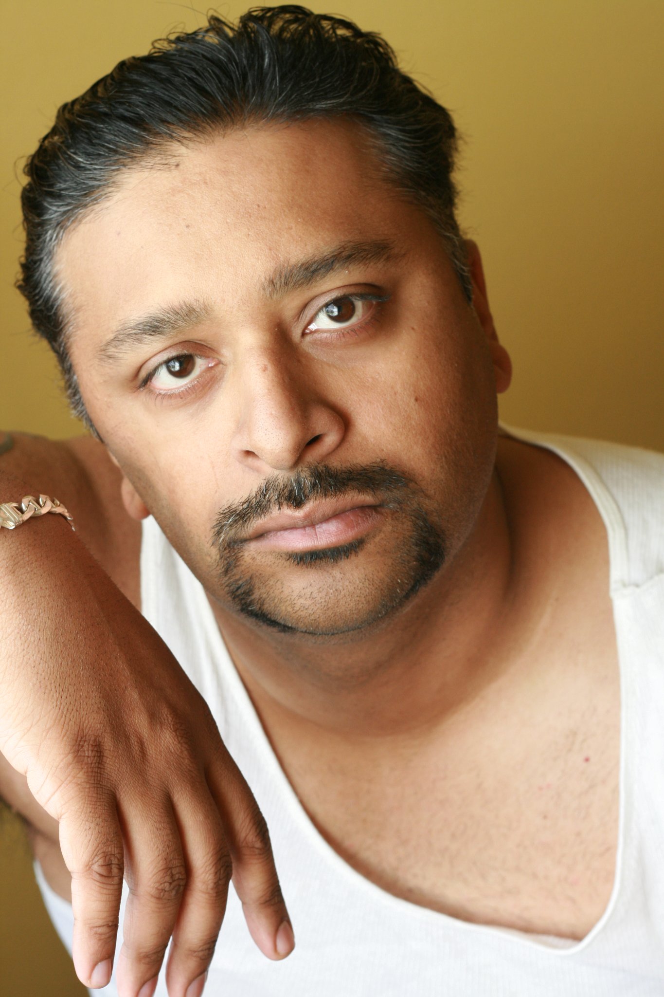 Фото - P.D. Mani: 1365x2048 / 313 Кб