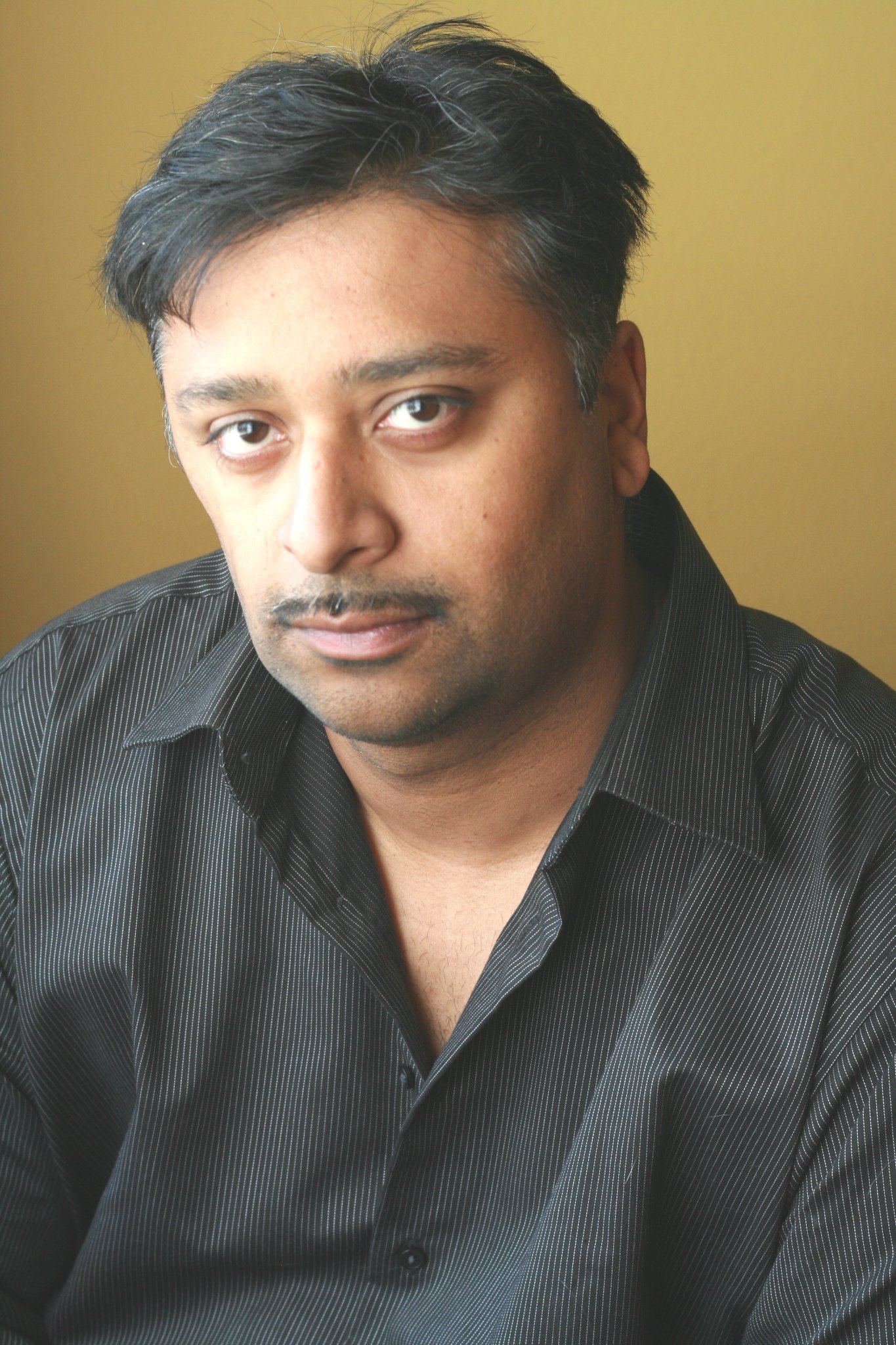 Фото - P.D. Mani: 1365x2048 / 537 Кб